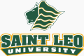 Saint Leo University