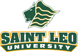 Saint Leo University