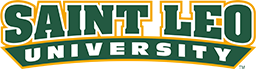 Saint Leo University