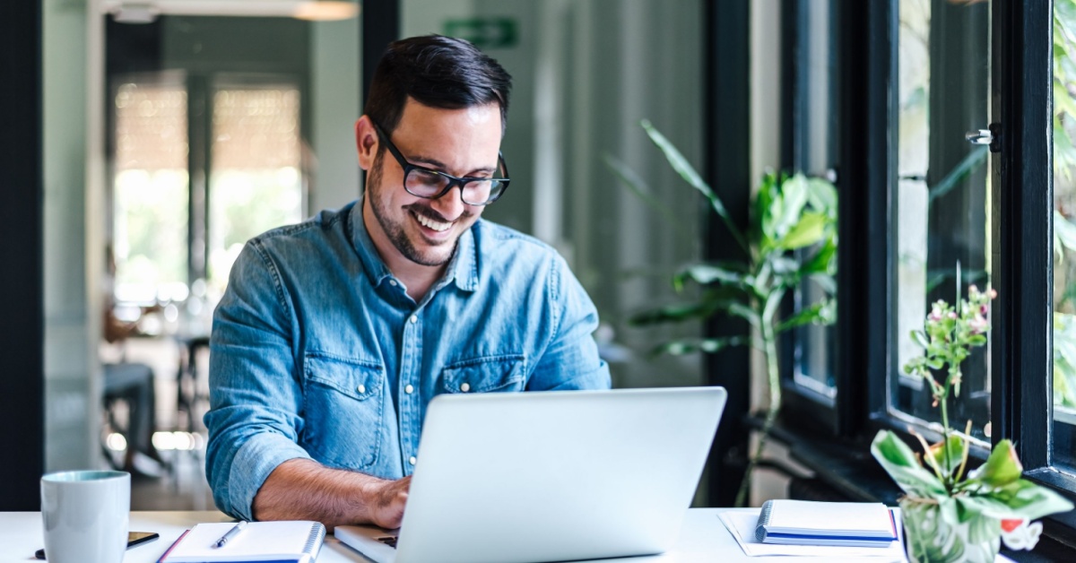 dba vs phd - what is the difference.jpg