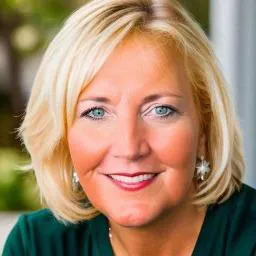 Dr. Patricia Tobin Senger