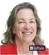 Fern Aefsky, Ed.D