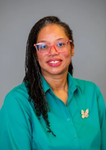 Latanya Lewis