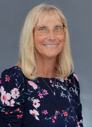 Lin Carver