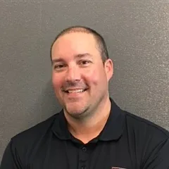 Mike Blaylock high resolution image