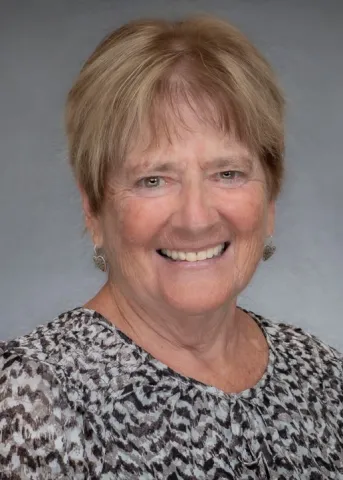 Renee Sedlack