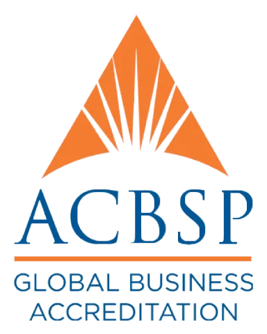 ACBSP
