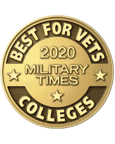 Military Times
