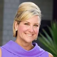 Toni Zetzshe