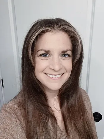 Kelly Byrne