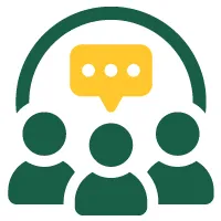 Community