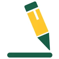 Dissertation Research icon
