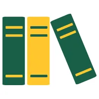 curriculum icon