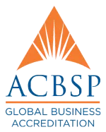 ACBSP