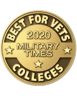 Military Times