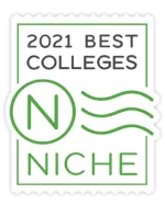 NICHE