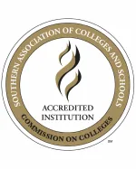 SACSCOC