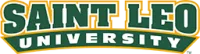 Saint Leo University