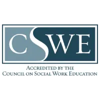 CSWE